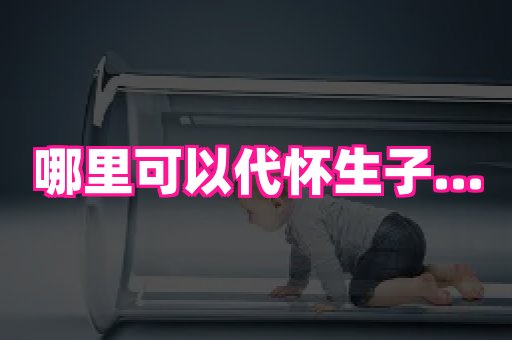 821孕网 1